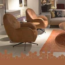 demokrasi mah 81 h toki melikgazi kayseri 0352 248 08 48 kayseri inegolplus inegolmobilya inegol furniture eames lounge chair eames lounge