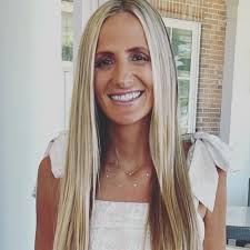 Mary Claire Patton and Marcus Counts's Wedding Website