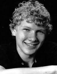 Dylan Wyatt Parish Lashley Obituary November 20, 2019