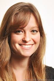 Robin Klaus's Instagram, Twitter & Facebook