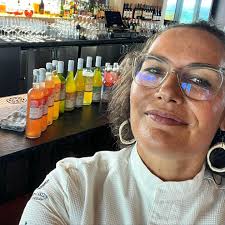 Saucha Conscious Food