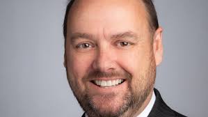 UW Oshkosh no confidence vote: Chancellor, faculty remain optimistic