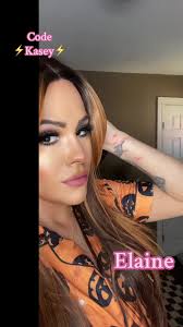 Elaine is still in stock! Code “kasey” saves ⚡️ #fyp #fypage  #chelseysmithcosmetics #fyppppppppppppppppppppppp