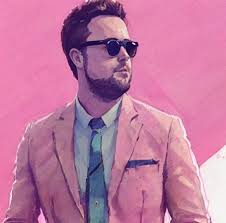 📆 Dec 18, 2026 'AVENGERS: DOOMSDAY' and 'DUNE: MESSIAH' are both hitting  theaters