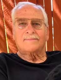 Francis Hammes Obituary (1945