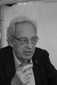 HUMANITIES IN TRANSITION PROGRAMME