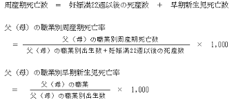 大都會 55178 計程車 車資估算器，台灣各地計程車費用如何計算？ 全台各地計程車費率、計程車收費金額一次為您計算好。 如須預估車資，請輸入您的所在地（上車地）及目的地（下車地）查詢. I èª¿æŸ»ã®æ¦‚è¦