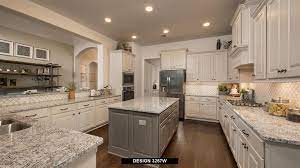 Please check with perry homes to verify current offerings in the communities you are. Kitchens Photo Gallery Perry Homes