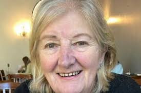 Latest death notices across North Wales as families remember loved ones