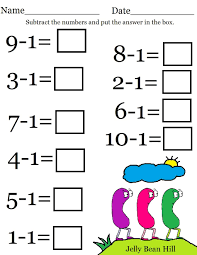 5 Preschool Math Worksheets Addition Free Math For Kids Download Free Clip Art Free Clip Math Pages Kindergarten Math Worksheets Free Printable Math Worksheets