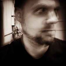 Scott Hunter Discography: Vinyl, CDs, & More