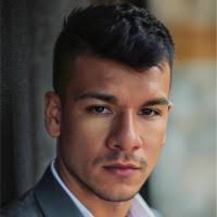 100+ "Seeto" profiles