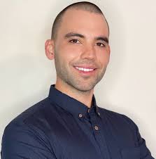 Team › Alpine Mortgage