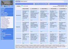 Maybe you would like to learn more about one of these? Stadt Waldenbuch Programm Mensamax