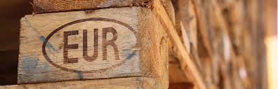 All tax residents who are subject to taxation must file a malaysian tax return. Croatia Will Adopt Starting 1 January 2021 Eu Directive Regarding Tax Evasion Rodl Partner