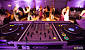 Live Band