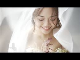 Lunch Wedding @ Sinfonia Victoria Concert Hall