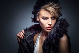 How To Use A Ring Light Everything You Need To Know