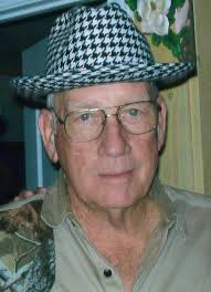 George Benton Obituary August 17, 2022