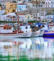 Υστερα από έκτακτη σύσκεψη στο κέντρο επιχειρήσεων της πολιτικής προστασίας, λαμβάνοντας υπόψη. 22 Kalymnos Nikolaos Smalios Photography Ideas Dodecanese Islands Leros Greece