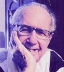 Obituaries from The Republican, Sept. 19 2017