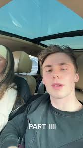 Road Trip Snack Haul Part IIII: Utz Pretzels 🥨 #utz #snyders #fyp