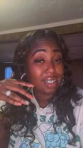 The Realities of Marriage