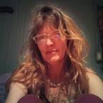 Robyn Streiferd's Instagram, Twitter & Facebook