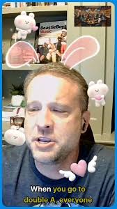 @theshrewdness's video Tweet