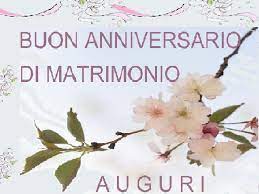 Jun 28, 2021 · giorno speciale in casa immobile.la figlia di ciro e jessica, giorgia, compie sei anni.puntuali sono arrivati via social gli auguri dei genitori per la piccola. 50 Anni Di Matrimonio 75 Frasi Immagini E Video Da Dedicare Frasidadedicare