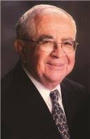 Donald Higham Obituary (1936