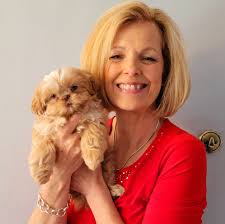 All hail the number one selling dog treat the world, owned by J.M. Smucker:  “The Milk-Bone”!🦴 ““We anticipate our total dog snacks portfolio to grow  approximately 3% annually over the next two