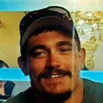 Nathan Lee Case Obituary