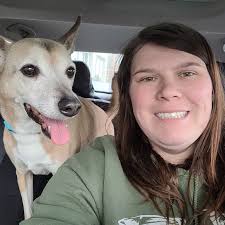 What to know about Rock the Country festival in Ashland, Kentucky?