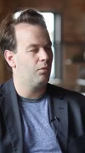 Improv Nerd (@improv_nerd) · Instagram 照片和视频