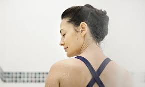 Aujourd'hui, il n'existe aucune prise en charge (.).homogène des patients atteints de syndrome polyalgique idiopathique diffus (fibromyalgie) à travers la sécurité sociale. La Prise En Charge De La Fibromyalgie En Cure Thermale Magazine Thermal