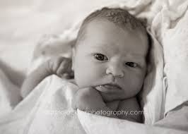 Home Birth Photography Wilmington NC