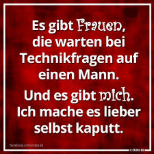 Lustige Spruche Witzige Zitate Facebook Spruche Funspruche