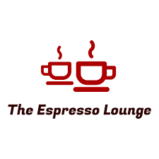 Logo Maker Create Your Own Logo It S Free Freelogodesign