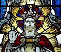 Nuestro señor jesucristo rey del universo. El Rey De Reyes Y Senor De Senores El Blog Del Apologista Cristiano IngÂº Mario Olcese Sanguineti Lima Peru