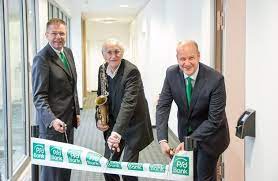 Bitte wählen sie eine filiale, um sämtlichen dazugehörigen informationen zu erhalten, wie z.b. Psd Bank Rhein Ruhr Eg Mit Positiven Zahlen Fur 2018 Genossenschaftsbank Setzt Auf Presseportal