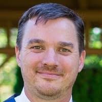 Jody Daugherty Email & Phone Number