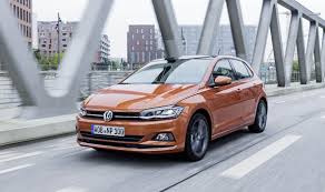 Jun 20, 2016 to nov 17, 2016. New Vw Polo 2017 Review Price Specs Pictures Power Express Co Uk