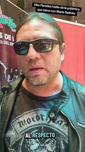 BIANCAFLOR HALLÓ A SU MEDIO BROWNIE? 🧁 PARECE QUE SI Y ESTA ENAMORADA 🥰  @biancafoianini encontró el amor? Parece que si según las imágenes que  mostraron en el programa @losintrusosdesiempre. Y es