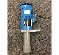 Vertical Pumps