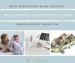 Entdecke rezepte, einrichtungsideen, stilinterpretationen und andere ideen zum ausprobieren. Wunschzimmer Ch Dein Kunstwerk Ist Gesucht Wunschzimmer Ch Verschenkt 30 Bastelbogen 1 Wz Ch Gratis Malibogli Herunterladen 2 Ausmahlen 3 Poste Dein Malibogli Kunstwerk In Deiner Story Und Markiere Uns Wunschzimmer Ch Bis Sonntag