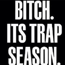 We did not find results for: Hood Savage Gangsta Quotes For Girls Quotes S Load