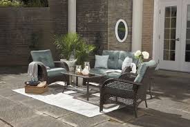 Walmart Canada Wicker Conversation Sets Wicker Garden Furniture Patio Furniture Sets