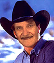 Earnest Jackson Passmore Obituary February 17, 2010