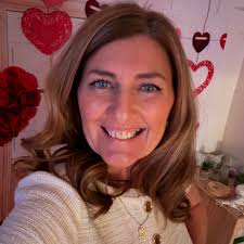 📣 Grande nouvelle pour les gourmands! 🍳✨ Depuis octobre, un petit secret  mijote chez nous... Et c'est officiel : notre restaurant déjeuner est  OUVERT ! 🎉 Envie d'un brunch unique, entre sucré